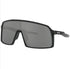 Lunette Oakley Sutro Polished Black Prizm Black