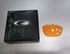 Vitre Remplacement Oakley Half Jacket 2.0 Repl Lens Kit Persimmo