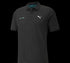 Destockage Polo Puma AMG Mapf1 Noir Petronas 532424 01 D 0