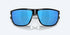 products/INNNNN.webp