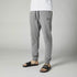 Pantalon jogging Fox Racing Lolo Fleece Gris 27506-185