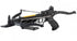 ARBALETE PISTOLET 80 LBS 185FPS MK-TCS1B