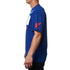 products/Maglietta-T-shirt-Fox-Honda-HRC-Basic-Standard-Blu-_57_2.jpg