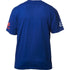 products/Maglietta-T-shirt-Fox-Honda-HRC-Basic-Standard-Blu-_57.jpg
