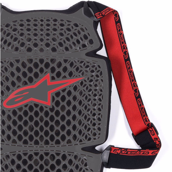 Dorsale Alpinestars NUCLEON KR-CELL