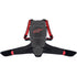 Dorsale Alpinestars NUCLEON KR-CELL