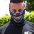 products/NewClown1.jpg