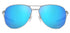 products/OO4147-03_Oakle-Contrail_Satin-Chrome_Prizm-Sapphire_1.jpg