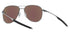 products/OO4147-03_Oakle-Contrail_Satin-Chrome_Prizm-Sapphire_3.jpg