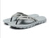 products/OPERATIVE_SANDAL_STONE_GREY_1024x1024_edit_88532222654719.jpg