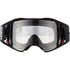 products/Oakley_Airbrake_MX_Brille_jet_black_speed_clear_1920x1920_2.jpg