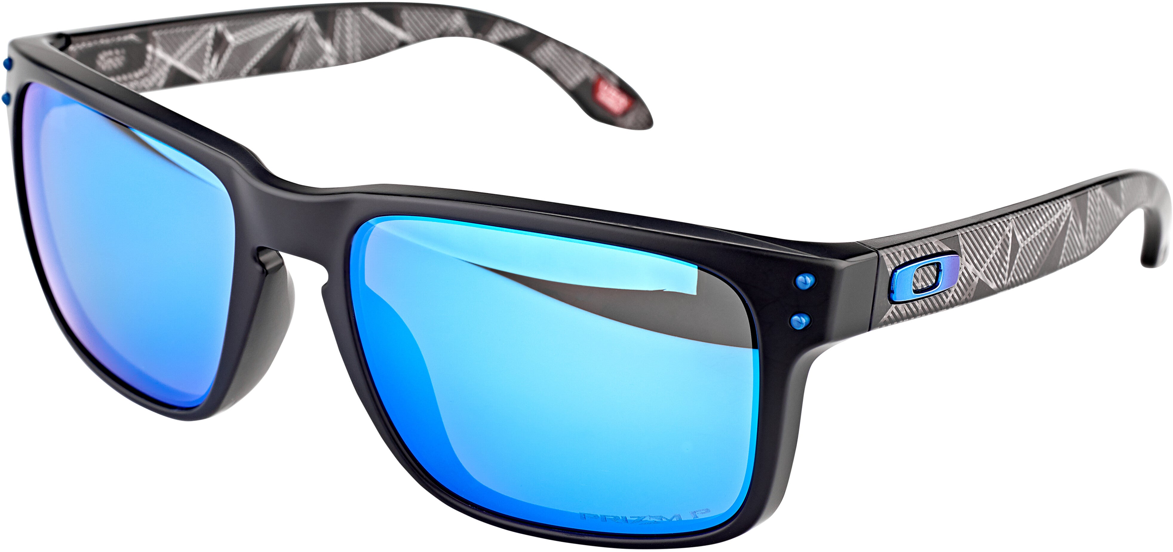 Oakley prizmatic best sale