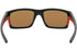 products/Oakley_Mainlink_XL_Sonnenbrille_polished_black_prizm_ruby_polarized_640x430_1.jpg