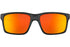 products/Oakley_Mainlink_XL_Sonnenbrille_polished_black_prizm_ruby_polarized_640x430_2.jpg
