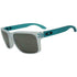 Lunette Oakley Holbrook Crystal Pop Prizm Black