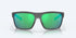 products/PLL_2f4c5d63-7c50-4cde-9528-c17c039f886c.webp