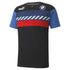 Tee-Shirt Puma Bmw Mms Sds 531179 01