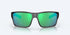 products/REE_1e1c250e-5f53-4ae5-9ef9-1a996648373d.webp