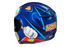products/RPHA11Sonic-RrLft.png