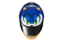 products/RPHA11Sonic-Top.png