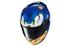 products/RPHA11Sonic_2.png