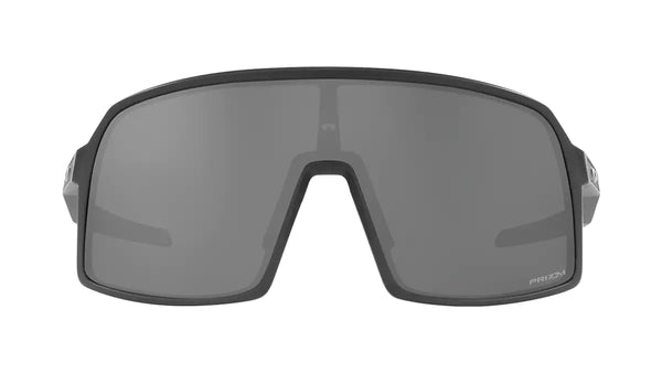 Lunette Oakley Sutro S Hi Res Matte Carbon Prizm Black 0OO9462