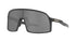 Lunette Oakley Sutro S Hi Res Matte Carbon Prizm Black 0OO9462