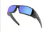 products/Screenshot_20200814_110231.jpg