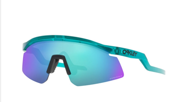 Lunette Oakley HYDRA TRANS ARTIC SURF PRIZM SAPPHIRE 009229-0337