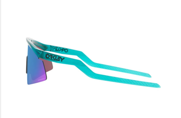 Lunette Oakley HYDRA TRANS ARTIC SURF PRIZM SAPPHIRE 009229-0337