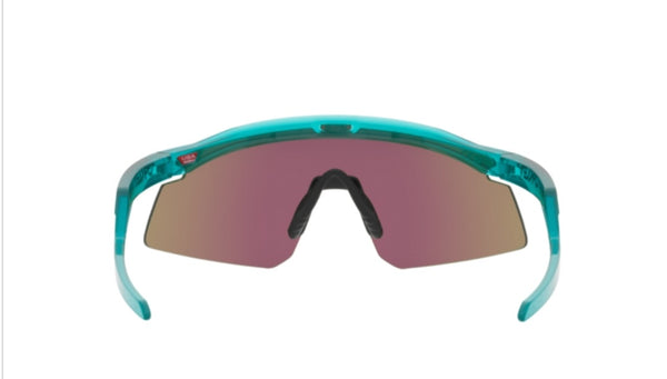 Lunette Oakley HYDRA TRANS ARTIC SURF PRIZM SAPPHIRE 009229-0337