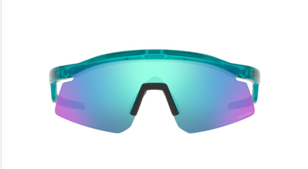 Lunette Oakley HYDRA TRANS ARTIC SURF PRIZM SAPPHIRE 009229-0337