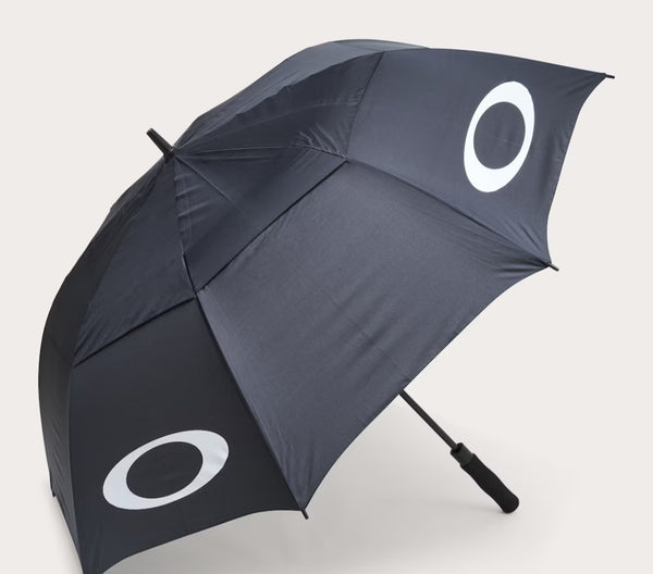 PARAPLUIE OAKLEY TURBINE UMBRELLA FOS901214-02E