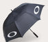 PARAPLUIE OAKLEY TURBINE UMBRELLA FOS901214-02E