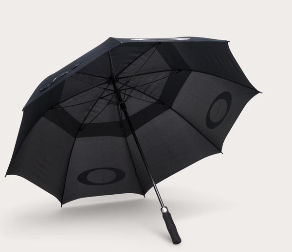PARAPLUIE OAKLEY TURBINE UMBRELLA FOS901214-02E