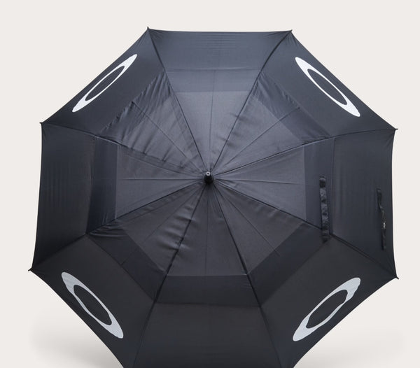 PARAPLUIE OAKLEY TURBINE UMBRELLA FOS901214-02E