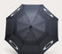 products/Screenshot_20230414_100915_Chrome.jpg