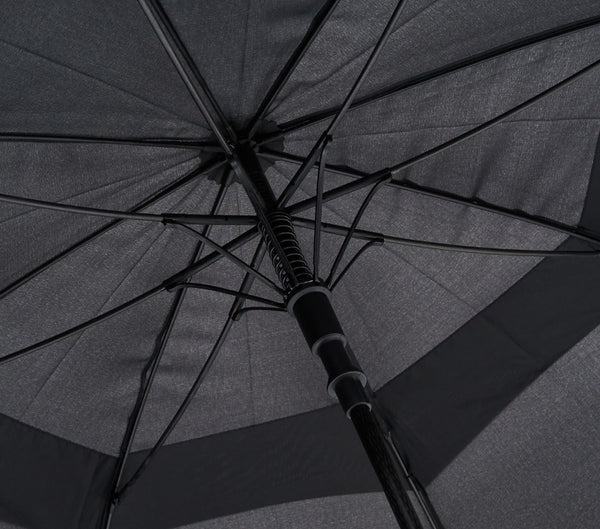 PARAPLUIE OAKLEY TURBINE UMBRELLA FOS901214-02E