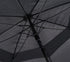 products/Screenshot_20230414_100925_Chrome.jpg