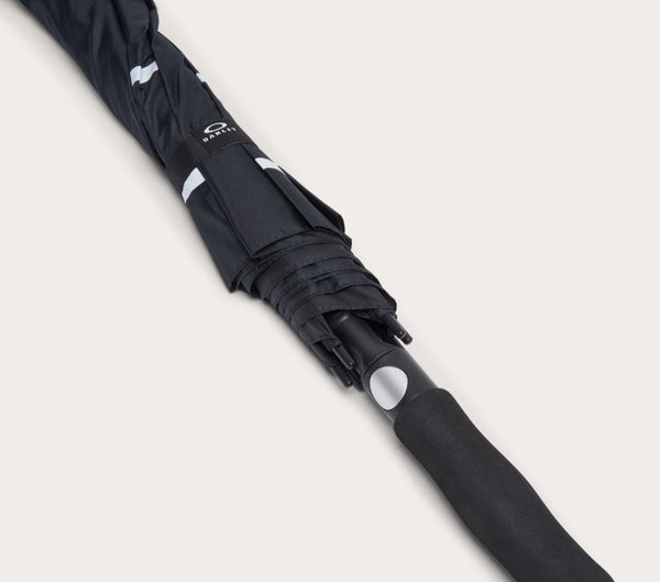 PARAPLUIE OAKLEY TURBINE UMBRELLA FOS901214-02E