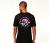 TEE-SHIRT OAKLEY INNER CIRCLE TEE FOA404299-02E