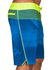 products/Speedfader_Ian_Sig_Boardshorts.jpg