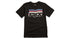 Tee-Shirt Fox Racing Far Out