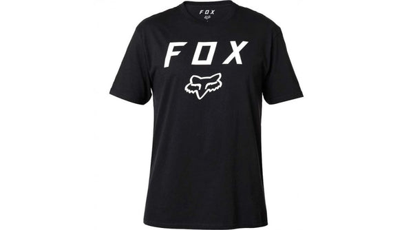 Tee-Shirt Fox Racing Legacy Moth Soldes