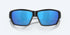 products/UUUUU.webp