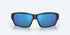 products/UU.webp