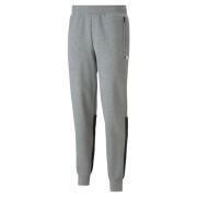 Jogging Bmw Motorsport Mms Sw Pant Cc Mgh Gris Noir 531188 03