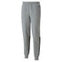 Jogging Bmw Motorsport Mms Sw Pant Cc Mgh Gris Noir 531188 03