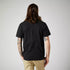 products/WXX.webp