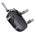 products/XAC439_2.jpg
